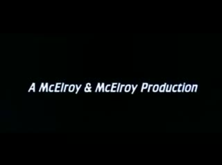 Extrait vidéo du film  Razorback
