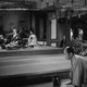 photo du film Les 47 ronins