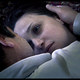 photo du film Passion