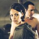 photo du film OSS 117, Le Caire nid d'espions