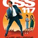 photo du film OSS 117, Le Caire nid d'espions