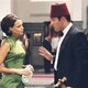 photo du film OSS 117, Le Caire nid d'espions
