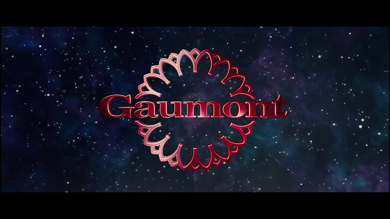 Extrait vidéo du film  OSS 117, Le Caire nid d espions