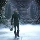 photo du film Prometheus