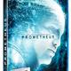 photo du film Prometheus