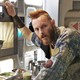 photo du film Prometheus