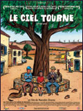 Le Ciel Tourne