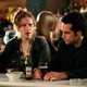 photo du film Love (et ses petits désastres)