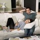 photo du film Love (et ses petits désastres)