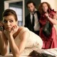 photo du film Love (et ses petits désastres)