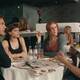 photo du film Love (et ses petits désastres)