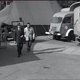 photo du film Jusqu'au dernier