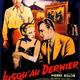 photo du film Jusqu'au dernier