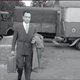 photo du film Jusqu'au dernier