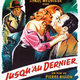 photo du film Jusqu'au dernier