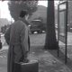 photo du film Jusqu'au dernier