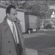 photo du film Jusqu'au dernier