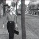 photo du film Jusqu'au dernier