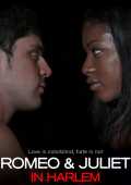 voir la fiche complète du film : Romeo and Juliet in Harlem