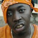 photo du film Chi-Raq