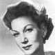 Louise Allbritton
