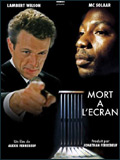 voir la fiche complète du film : Mort à l écran
