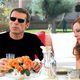 photo du film L'Anniversaire