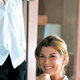 photo du film L'Anniversaire