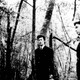 photo du film Le labyrinthe des rêves