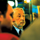 photo du film Edy