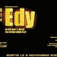 photo du film Edy