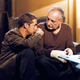 photo du film Edy