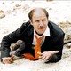 photo du film Edy