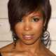 Elise Neal
