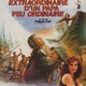 photo du film L'Aventure extraordinaire d'un papa peu ordinaire