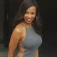 Voir les photos de Elise Neal sur bdfci.info