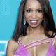 Voir les photos de Elise Neal sur bdfci.info