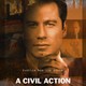 photo du film Prejudice