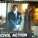 photo du film Prejudice