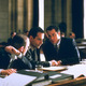 photo du film Prejudice