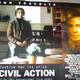 photo du film Prejudice