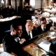 photo du film Prejudice