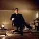 photo du film Prejudice