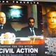 photo du film Prejudice
