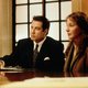 photo du film Prejudice