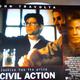 photo du film Prejudice