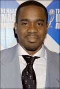 Duane Martin