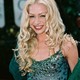 Voir les photos de Portia de Rossi sur bdfci.info