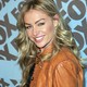 Voir les photos de Portia de Rossi sur bdfci.info