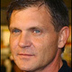 Kevin Williamson